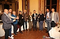 VBS_3999 - Fiera Nazionale del Tartufo 2024 - Presentazione - Ricerca_simulata_notturna